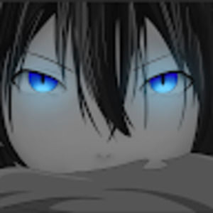 Meet your Posher, Wa - 10ge 1012238